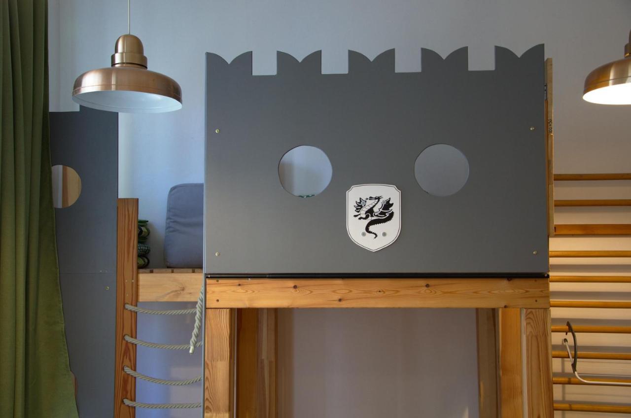 سزومباثيلي Green Dot Home المظهر الخارجي الصورة