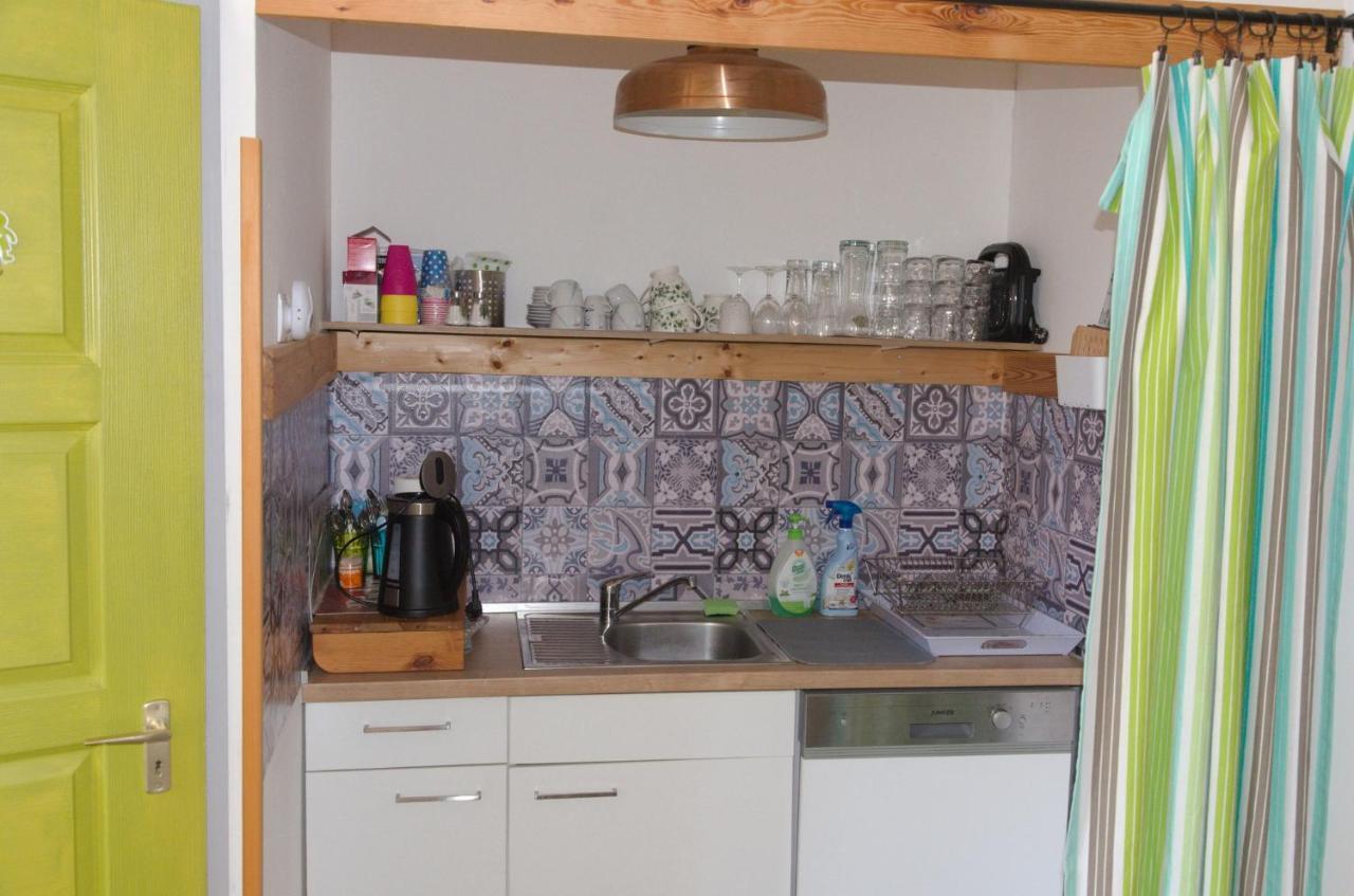 سزومباثيلي Green Dot Home المظهر الخارجي الصورة